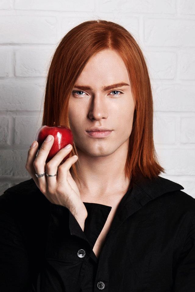 Igor Nigmatullin