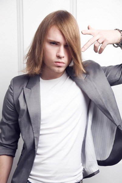 Igor Nigmatullin