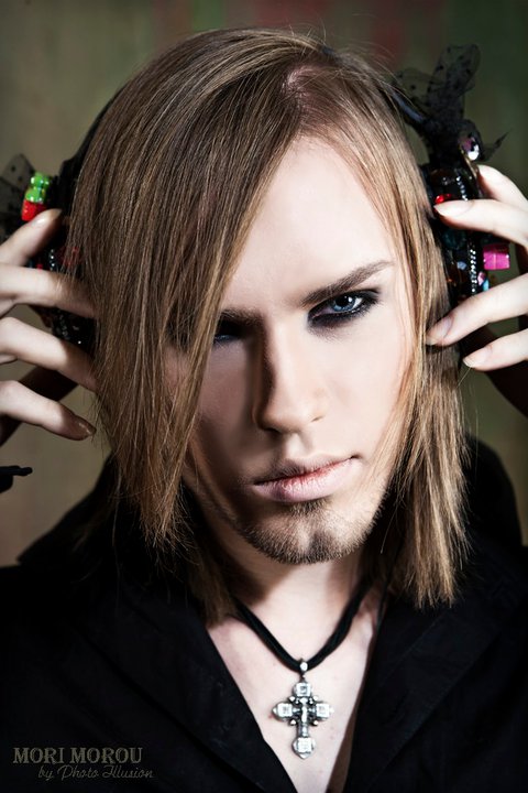 Igor Nigmatullin