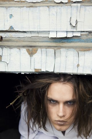 Igor Nigmatullin