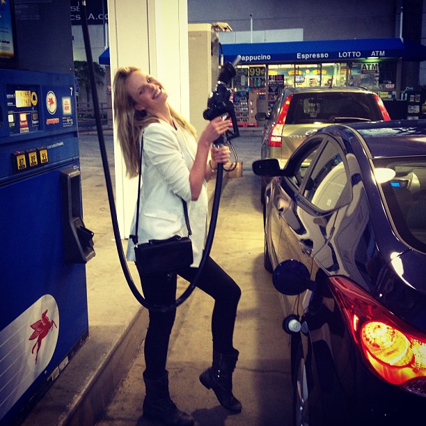 Anne Vyalitsyna Anne Vyalitsyna