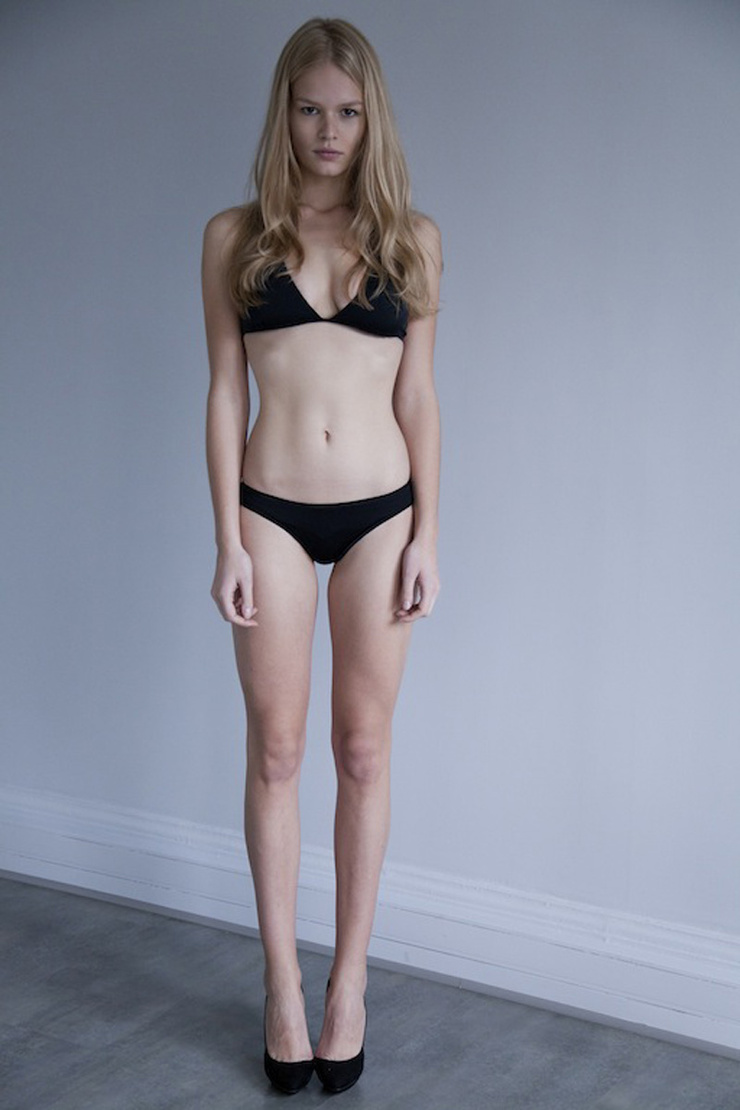 Anna Luisa Ewers
