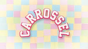 Carrossel 
