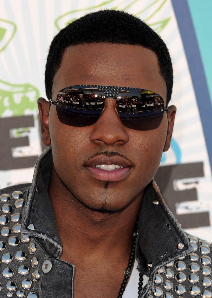 Jason Derulo
