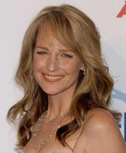 Helen Hunt