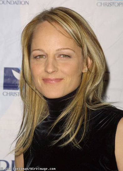 Helen Hunt