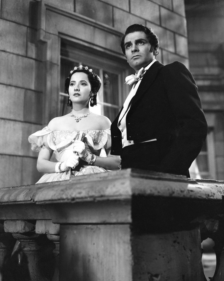 Wuthering Heights Wuthering Heights