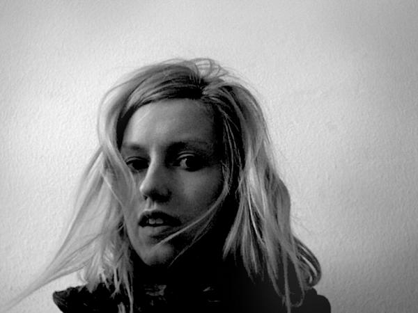 Silje Nes