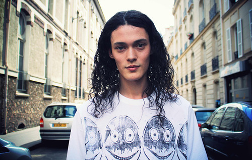 Chris Arundel