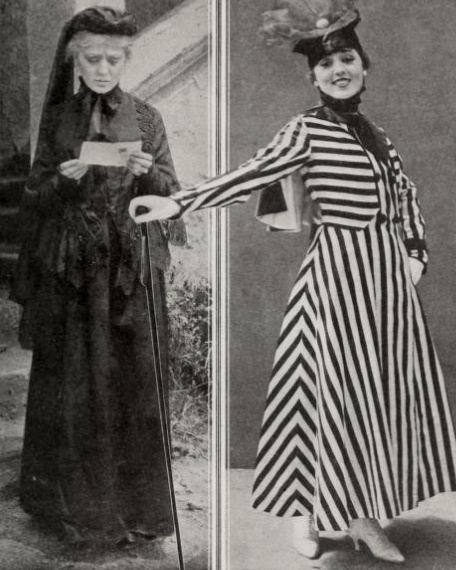 Dorothy Kelly