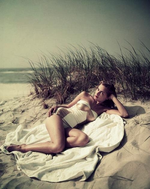 Janet Leigh Janet Leigh