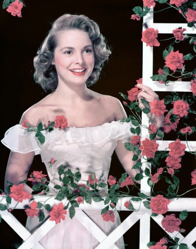 Janet Leigh