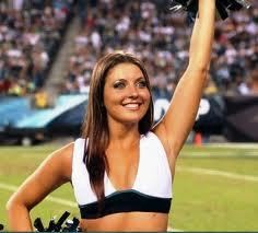 Krystle Campbell Krystle Campbell