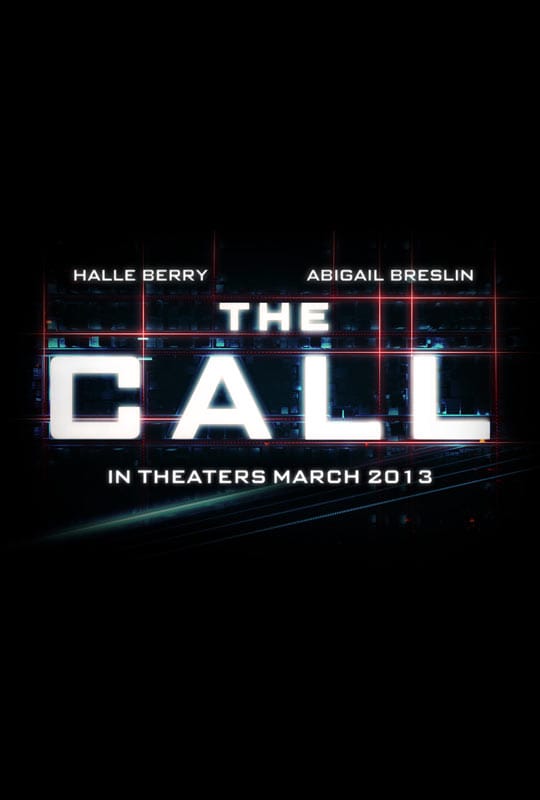 The Call