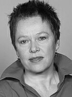 Joanna Zólkowska