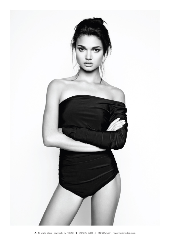 Daniela Braga Daniela Braga