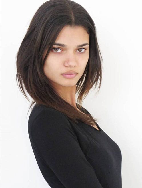 Daniela Braga