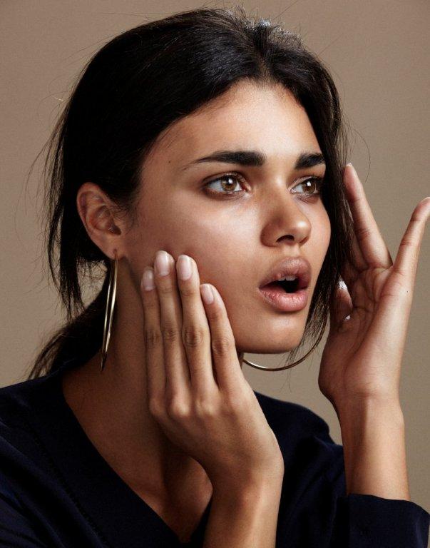 Picture of Daniela Braga