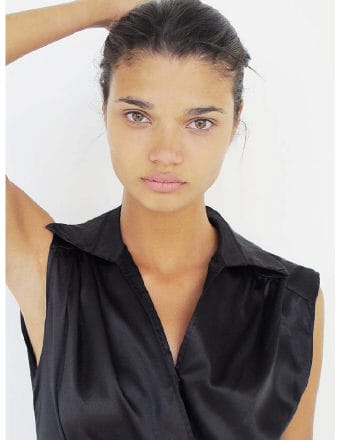 Daniela Braga