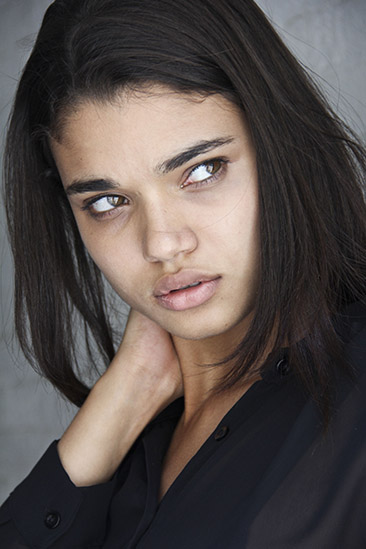 Daniela Braga Daniela Braga