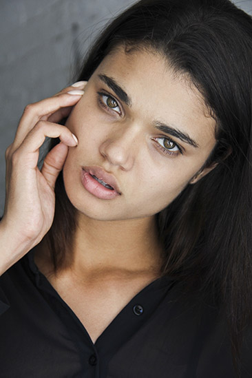 Daniela Braga Daniela Braga