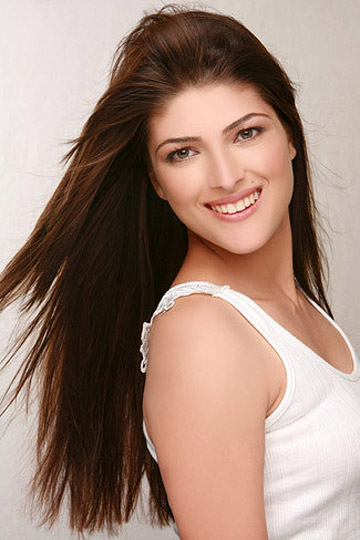 Divyetta Singh Divyetta Singh