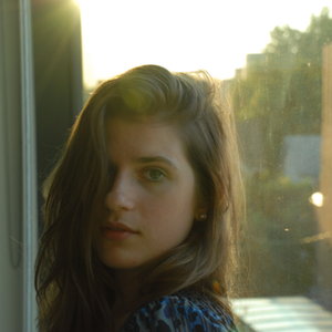 Lauren Schacher