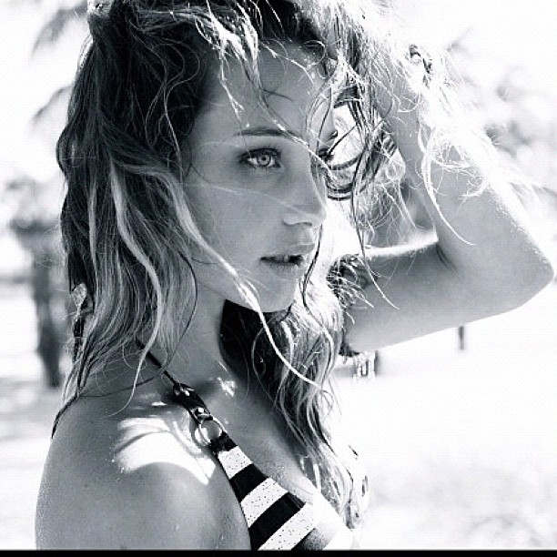 Hannah Davis Hannah Davis