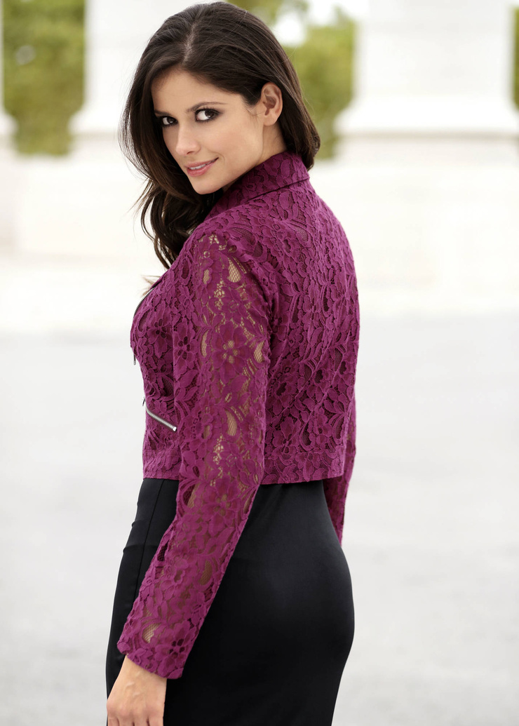 Carla Ossa Carla Ossa