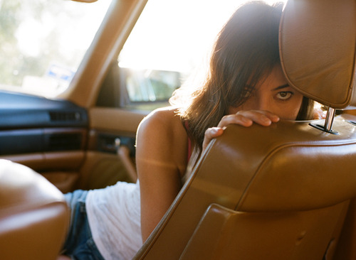 Aubrey Plaza Aubrey Plaza