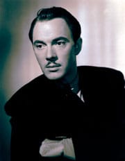 John Beal