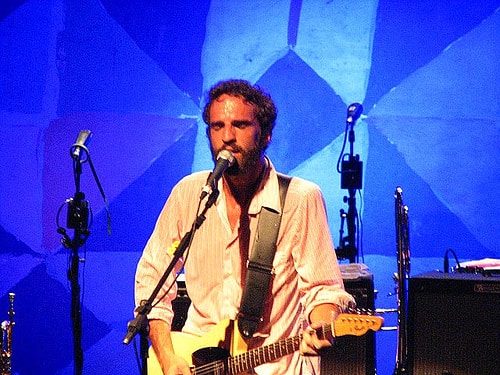 Marcelo Camelo