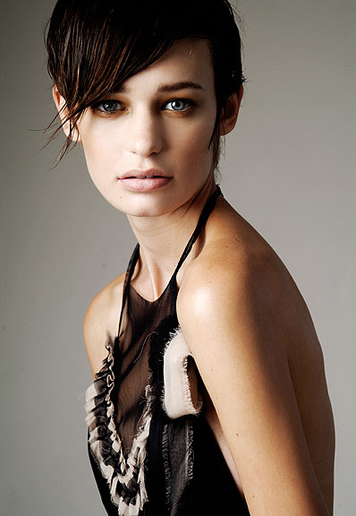 Holly Bartle