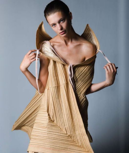 Holly Bartle