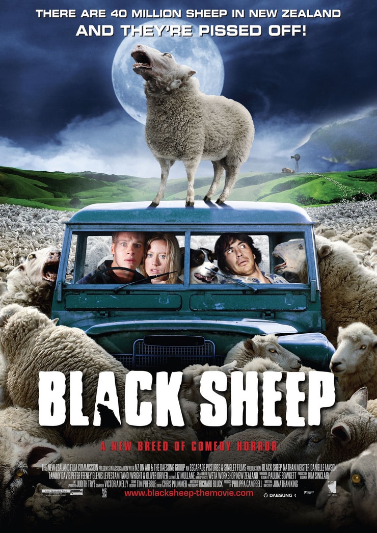 black-sheep-2006-picture