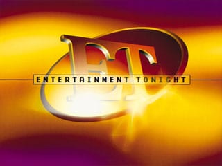 Entertainment Tonight image