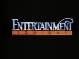 Entertainment Tonight