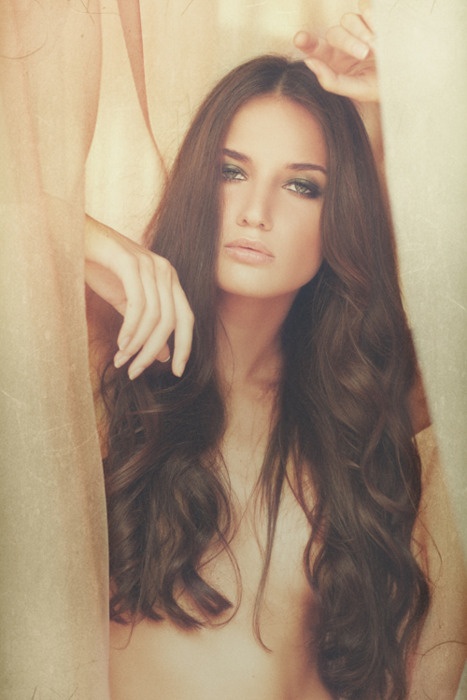 Olenka Dobrova Olenka Dobrova