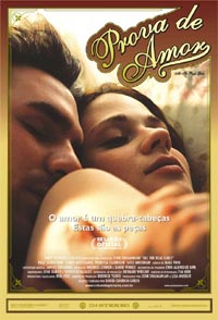 All the Real Girls (2003)