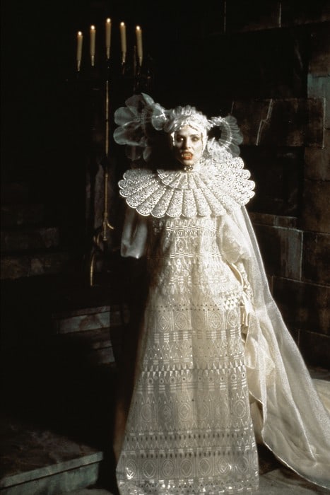 Sadie Frost