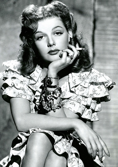 Ann Sheridan Ann Sheridan