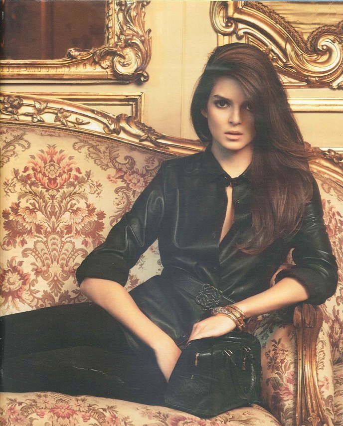 Clara Lago Clara Lago