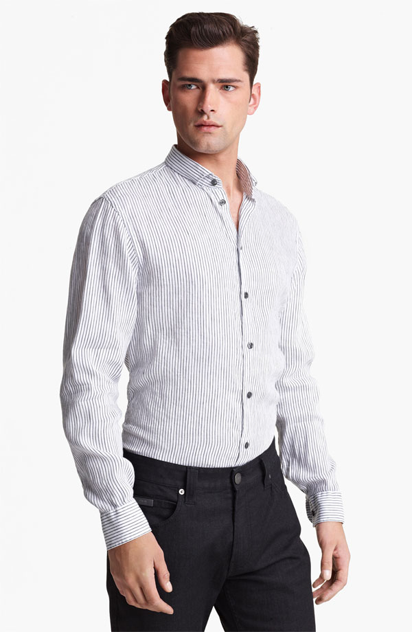 Sean Opry