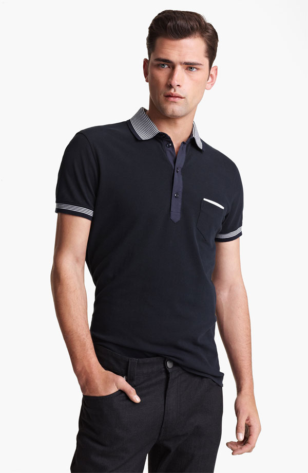 Sean Opry