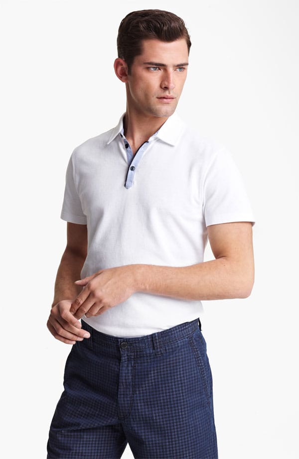 Sean Opry
