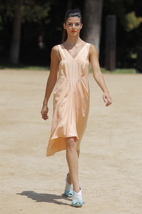 Clara Lago Clara Lago
