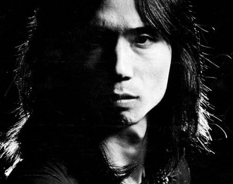Stomu Yamashta