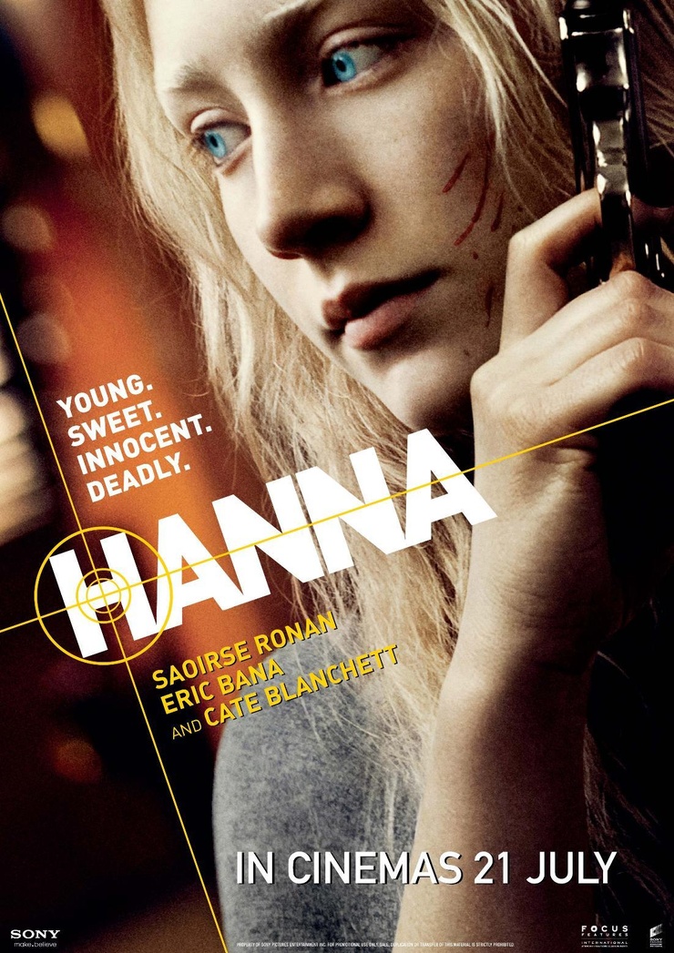 Hanna