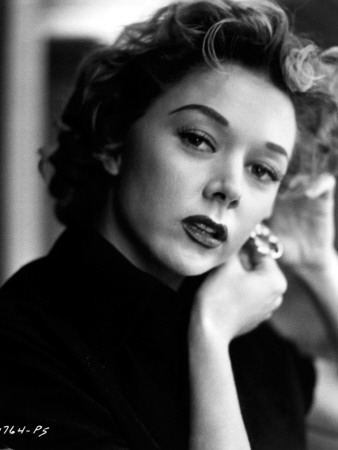 Gloria Grahame Gloria Grahame