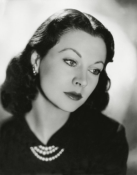 Vivien Leigh Vivien Leigh
